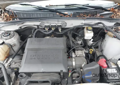 2011 Ford Escape Limited z USA, uszkodzony, nr VIN 1FMCU9EG4BKB33035